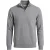 Gant Shield Classic Half-Zip Sweater Heren