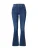 G-STAR Jeans ‘3301’  blauw denim