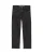 WE Fashion Jeans  zwart