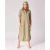 LaLotti Jurk lot0410 talona lo
