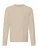 BLEND Trui ‘ BHAbas ‘  beige