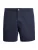 Polo Ralph Lauren Chino ‘PREPSTERS’  marine