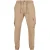 Urban Classics Effen cargo broek voor heren