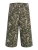 JACK & JONES Jeans ‘JJIBILLY JJORIGINAL’  beige / groen / donkergroen / offwhite