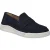 JOSEF SEIBEL Heren Slipper Cleve 08 in blauw