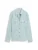 TOM TAILOR Blouse  mintgroen