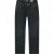 Cars Towers heren regular-fit jeans blue black