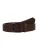 ABOUT YOU Riem ‘Benny’  bruin / donkerbruin