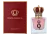 D&G Q Edp Spray30 ml.
