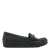 Easy Street loafers zwart