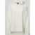 Boss Shirt met lange mouwen met capuchon