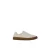 Leren sportschoenen Camper Runner Twentyfive