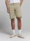 No Excess Shorts 278190306SN