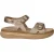 Wolky Sophia Terrassa Sandalen Dames