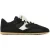 Nubikk Riley Morgan (l) Black Combi