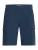 BLEND Cargobroek ‘Tiam’  navy