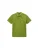 NAPAPIJRI Shirt ‘Elbas’  kiwi