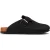 Original Penguin Pappy Sandalen