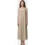 Roberta Rossi Jurk Women