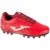 Joma Kinder/kids propulsion kunstmatige grond voetbalschoenen