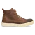 Yellow Caps Y15198 Veterschoenen