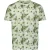 No Excess Heren shirt 31350314 050 green