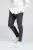 De Originele Performance Structuur Broek – Donkergrijs