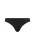 SEA LEVEL Bikinibroek ‘Essentials’  zwart