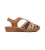 Cosmos 6345-801 Sandalen