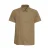 Shirt Solid Pete