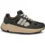 V-RILEY – GG675 Asphalt – Runner Sneaker