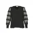Vrouwenblouse KAFFE Curve Ellis