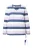 Ulla Popken Shirt  blauw / lavendel