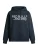 Red Bull Racing x Pepe Jeans Sweatshirt  navy / offwhite