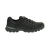 Trainers Caterpillar Threshold Hike