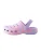 Next Sandalen  sering / oranje