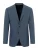 BENVENUTO Colbert ‘MARIO’  indigo