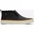 Toms Paxton Schoen Dames