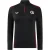 Castore Aston Villa FC-trainingsshirt voor dames (Kaviaar)