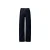 Dames Straight jeans Pepe Jeans UHW Lexa