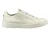 Ecco 504744 STREET Sneakers
