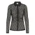 Vrouwenblouse Ichi Lacey