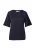 COMMA Blouse  navy