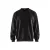 Sweatshirt Blaklader
