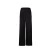 Poools Broek 533210-P160