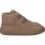 Shoesme Veterschoenen Jongens