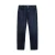 Rechte jeans Armedangels Dylaano