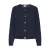 Damesvest fransa Nanni 1