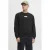 JACK & JONES sweater zwart