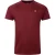 Dare 2B Heren Versnellen Lichtgewicht T-shirt (Afb.)